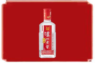 安康汉滨区烟酒回收泸州老窖酒.jpg